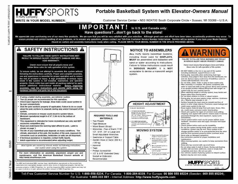 Spalding Fitness Equipment 211996C-page_pdf